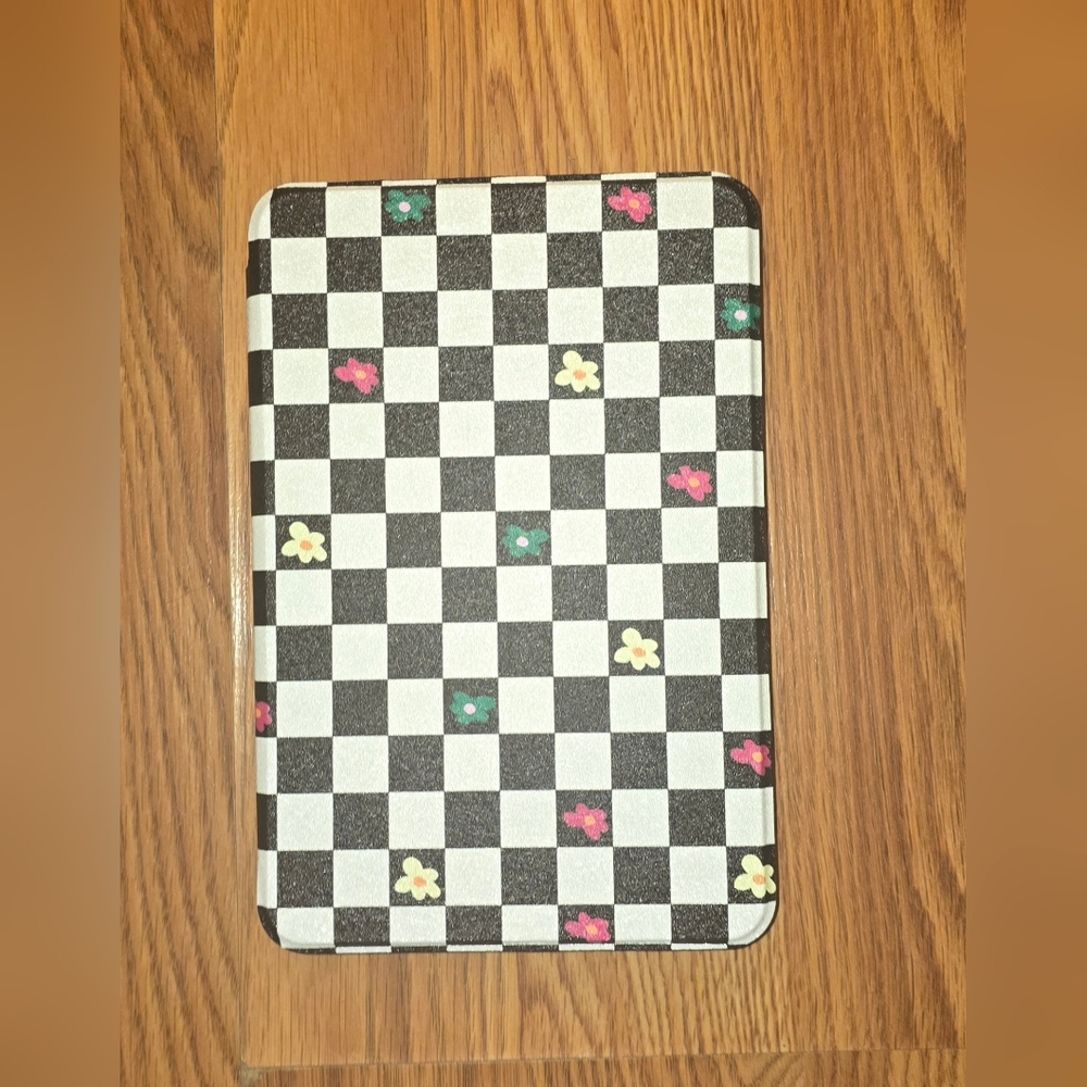 Kindle Fire 7 Tab(12th Generation) CASE